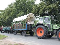 25 Jahre SSV Liebenthal 2560
